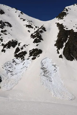 Andora: region Vallnord, zdjęcie 29