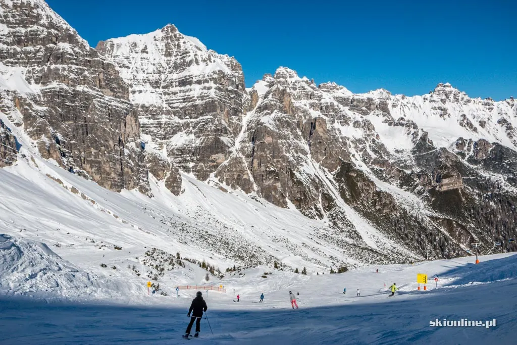 Ośrodek Schlick 2000 w dolinie Stubai, zdjęcie 32