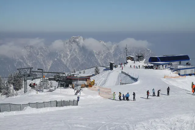 Alpbachtal w Tyrolu, Austria, zdjęcie 45