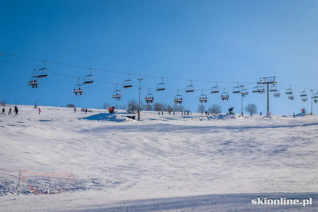 Istebna Zagroń, zdjęcie 8