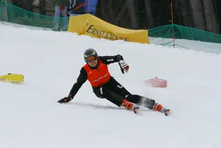Allegro.pl FIS Carving CUP: eliminacje, zdjęcie 104