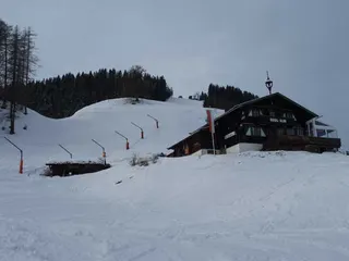 Kitzbuehel, Austria, zdjęcie 105