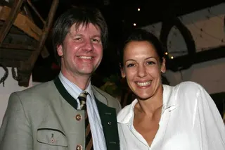 Zdjęcie 26 z galerii WorldSkitest 2006 cz. II
