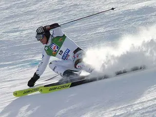 Rainer Schoenfelder, Austria