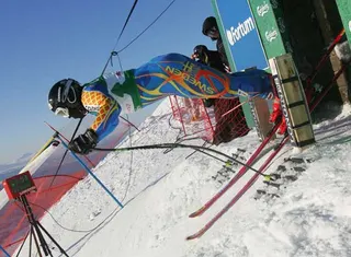Carrera w akcji, zdjęcie 23