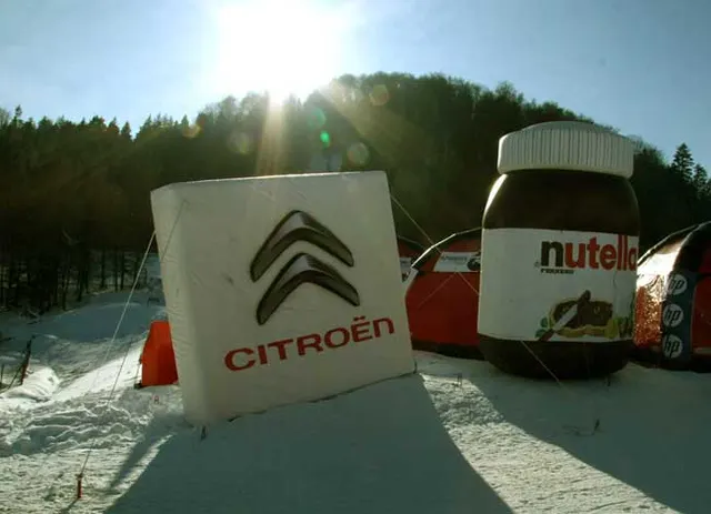 Zdjęcie 13 z galerii Rossignol Demo Tour: Krynica