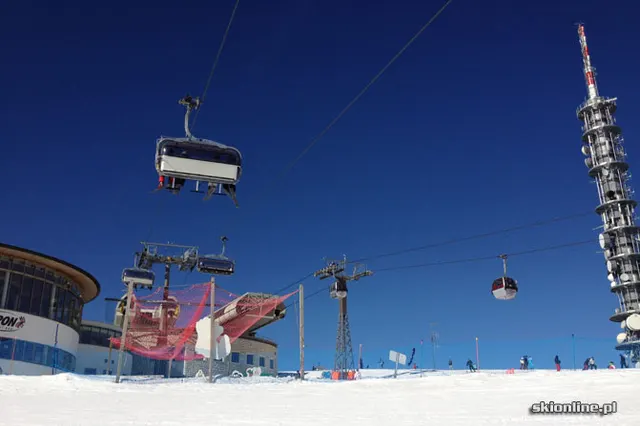 Kronplatz: Południowy Tyrol, Włochy, zdjęcie 5