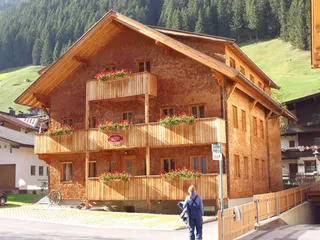 Hintertux Pow(d)er Week, zdjęcie 20
