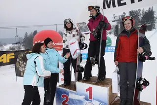 Gala Zimowa: zawody 01.03 cz. II, zdjęcie 80