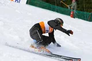 Allegro.pl FIS Carving CUP: finały, zdjęcie 55