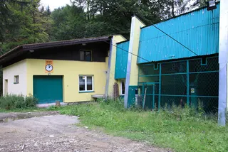 Szczyrk Solisko, zdjęcie 6