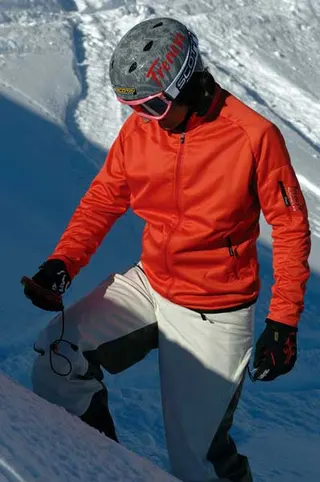 Freeride by Frencys, zdjęcie 72