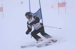 Narciarskie Dni Polskie z BFC, zdjęcie 56