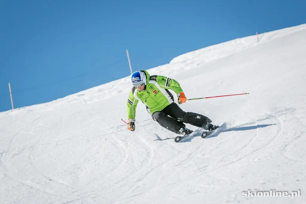 WorldSkitest 2014: testy, zdjęcie 31