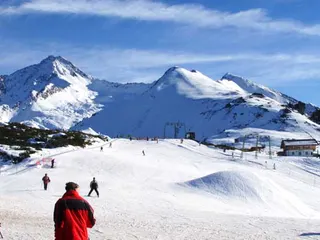 Ahorn: Zillertal, Tyrol Austria, zdjęcie 5