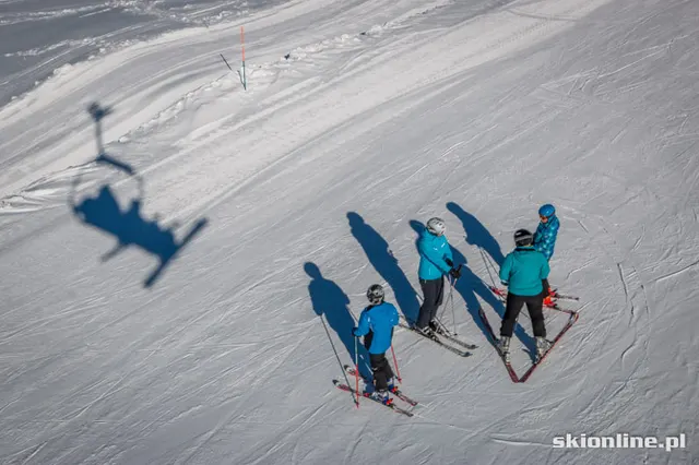 Ski Center Latemar, zdjęcie 15