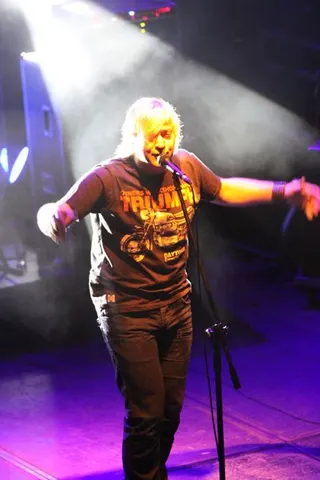 Polskie Dni 2009: koncert IRA, zdjęcie 56