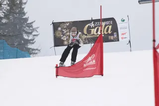 Gala Zimowa: zawody 01.03 cz. II, zdjęcie 25