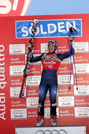Bode Miller, zdjęcie 41