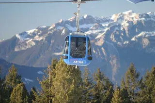 Zillertal Arena, Tyrol: Austria, zdjęcie 29