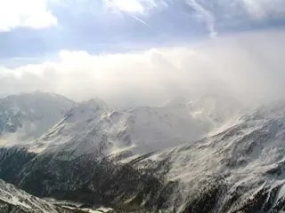 Maso Corto: godz.10.00.