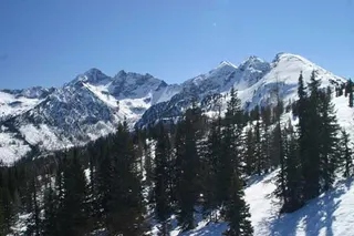 Schladming: Planai, zdjęcie 9