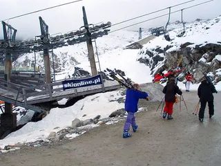Hintertux Pow(d)er Week, zdjęcie 23
