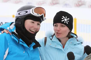 Gala Zimowa: zawody 01.03 cz. II, zdjęcie 64