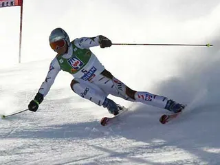 Heinz Schilchegger, Austria, zdjęcie 3