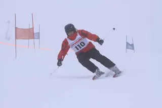 Narciarskie Dni Polskie z BFC, zdjęcie 55