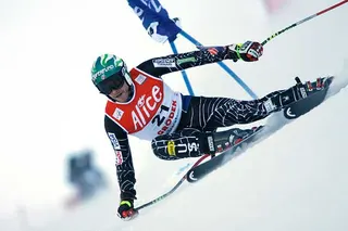 The best of Bode Miller, zdjęcie 47