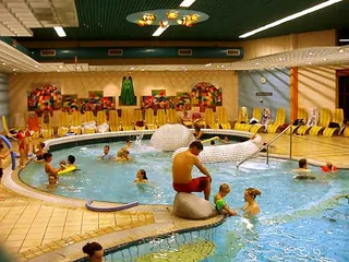 Bad Kleinkirchheim, zdjęcie 23
