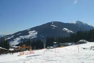 Schladming Hochwurzen, zdjęcie 15