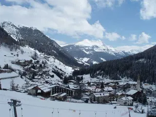 Sellaronda, Włochy, zdjęcie 30