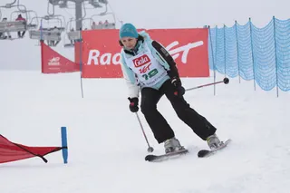 Gala Zimowa: zawody 01.03 cz. II, zdjęcie 19