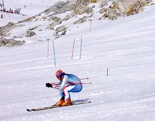 Hintertux Pow(d)er Week, zdjęcie 54