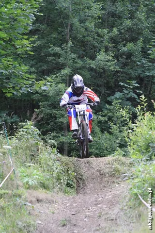 Mistrzostwa Polski Diverse Downhill, zdjęcie 36