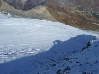 Hintertux Pow(d)er Week, zdjęcie 41