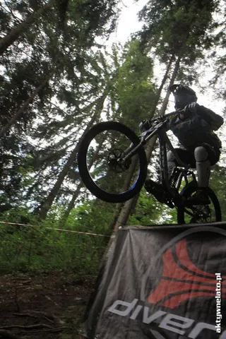 Mistrzostwa Polski Diverse Downhill, zdjęcie 162