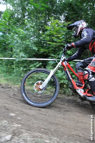 Mistrzostwa Polski Diverse Downhill, zdjęcie 63