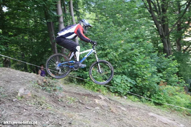 Mistrzostwa Polski Diverse Downhill, zdjęcie 230