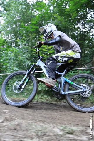 Mistrzostwa Polski Diverse Downhill, zdjęcie 59
