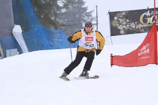 Gala Zimowa: zawody 01.03 cz. I, zdjęcie 82