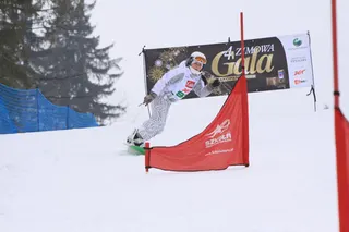 Gala Zimowa: zawody 01.03 cz. I, zdjęcie 64