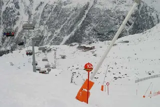 Ischgl: Samnaun, zdjęcie 14