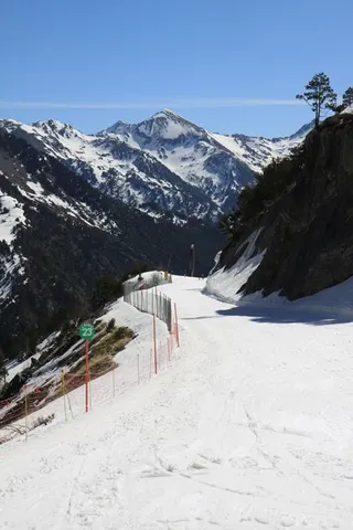 Andora: region Vallnord, zdjęcie 21
