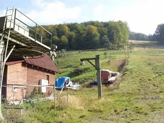 ON Brenna Węgierski, zdjęcie 34