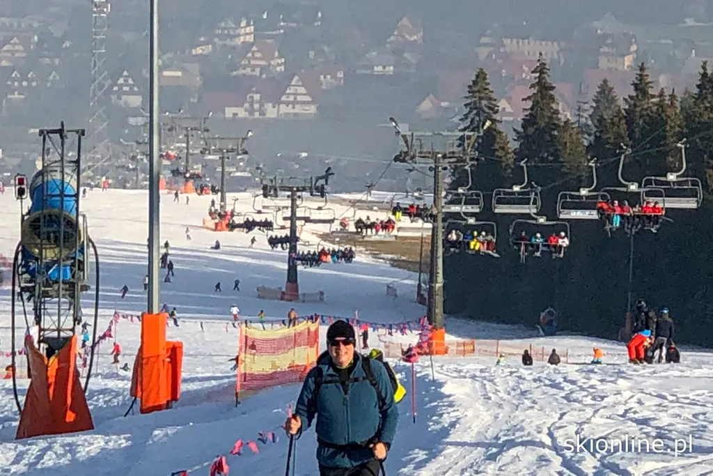 Kotelnica Białczańska, zdjęcie 28