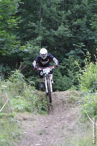 Mistrzostwa Polski Diverse Downhill, zdjęcie 46