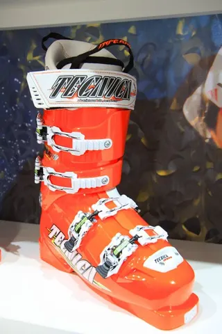 Tecnica buty 2011/2012, zdjęcie 19